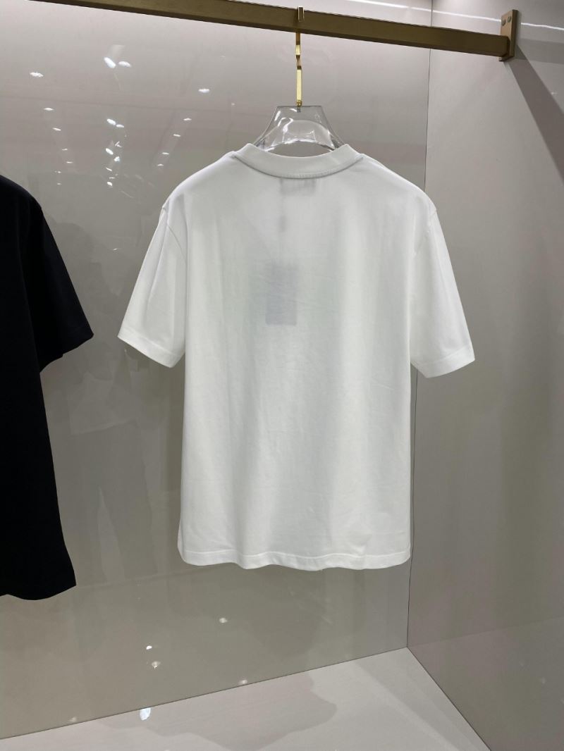 Fendi T-Shirts